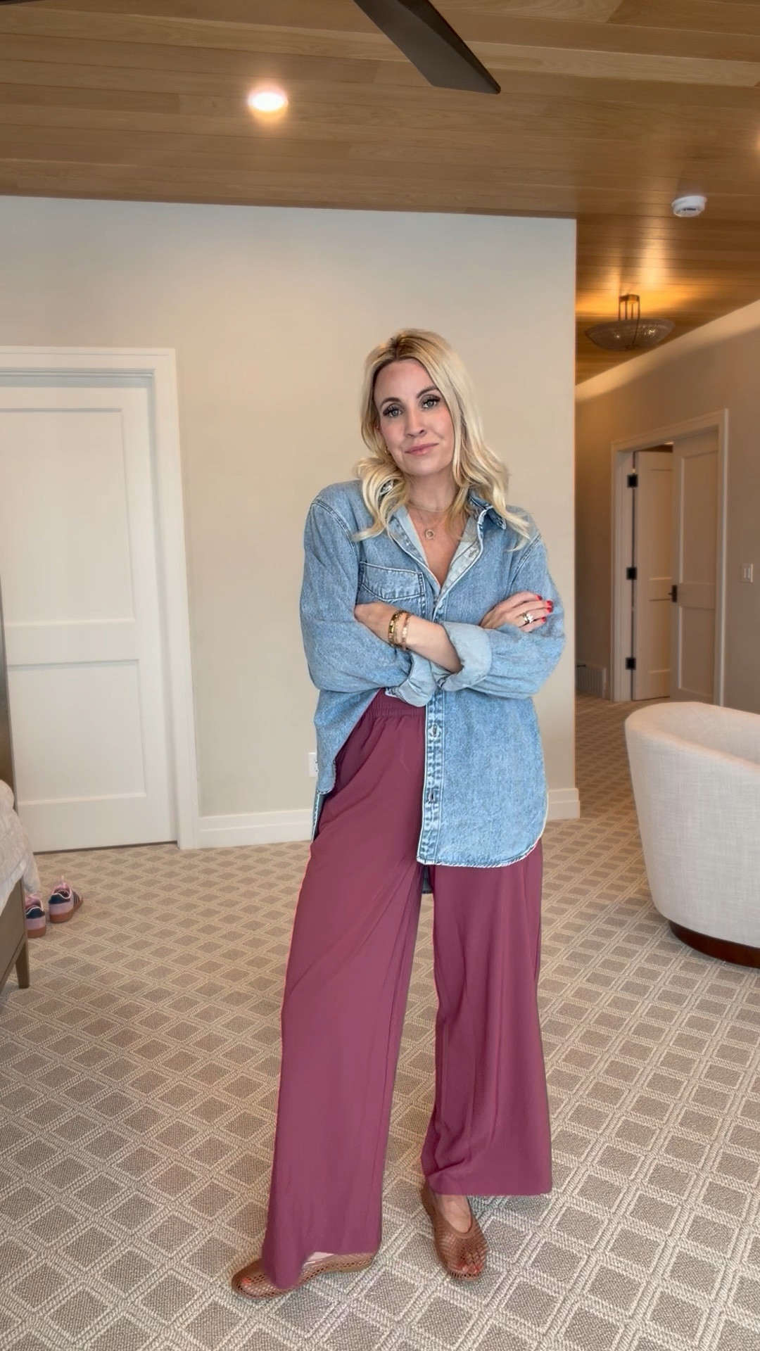 You can dress them up too! Size small! 

#LTKmomlife #LTKgrwm #LTKootd