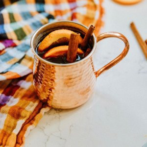 Williams Sonoma Mulling Spices | Williams Sonoma | Williams-Sonoma