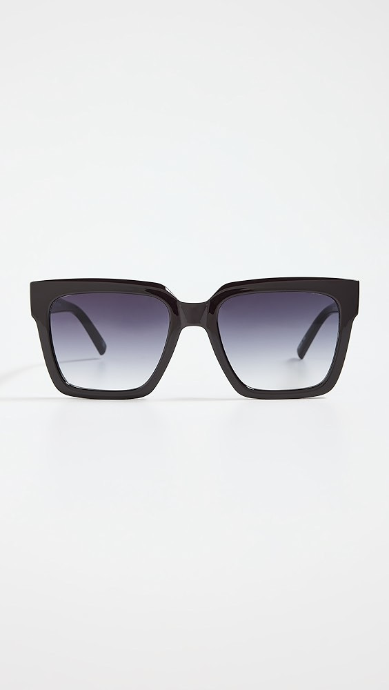 Le Specs | Shopbop