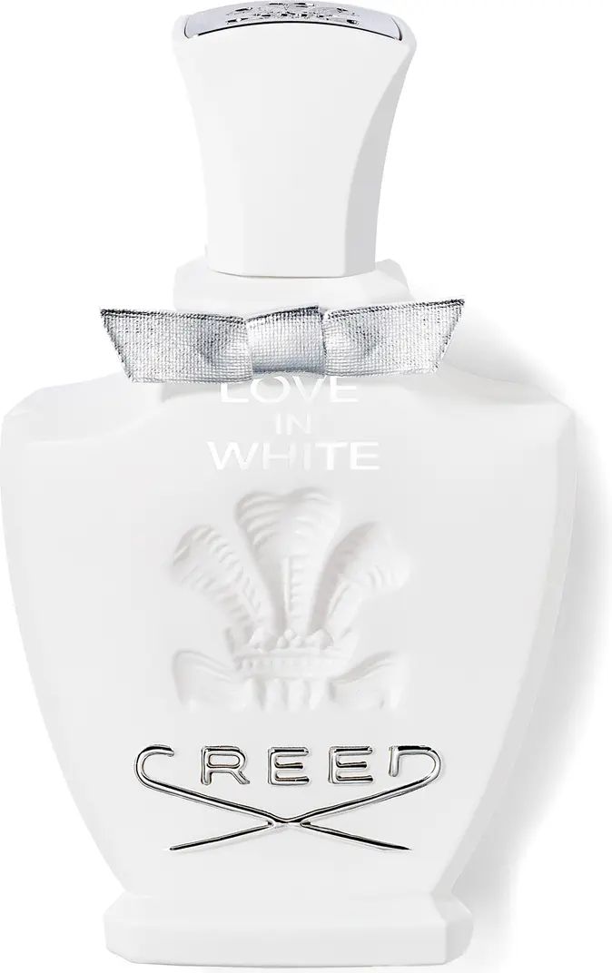 Creed Love In White Fragrance | Nordstrom | Nordstrom