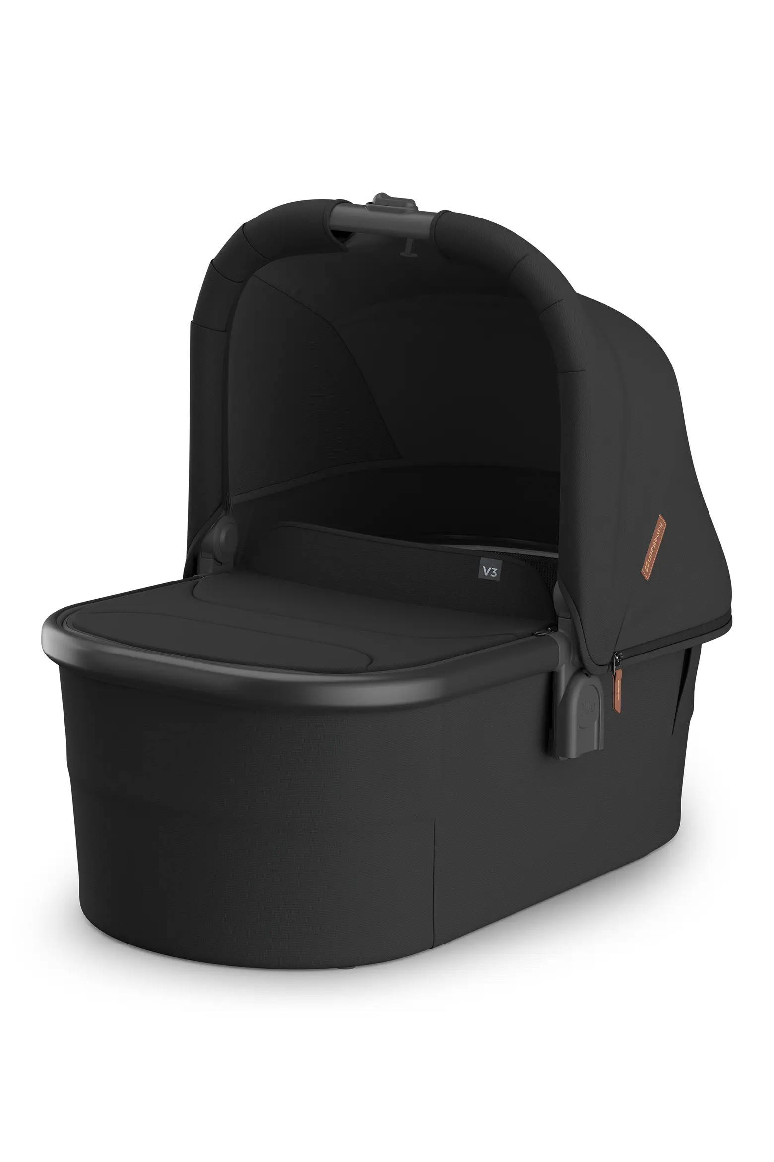 Bassinet V3 Stroller Attachment | Nordstrom | Nordstrom