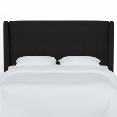 Tilly Upholstered Headboard | Wayfair North America