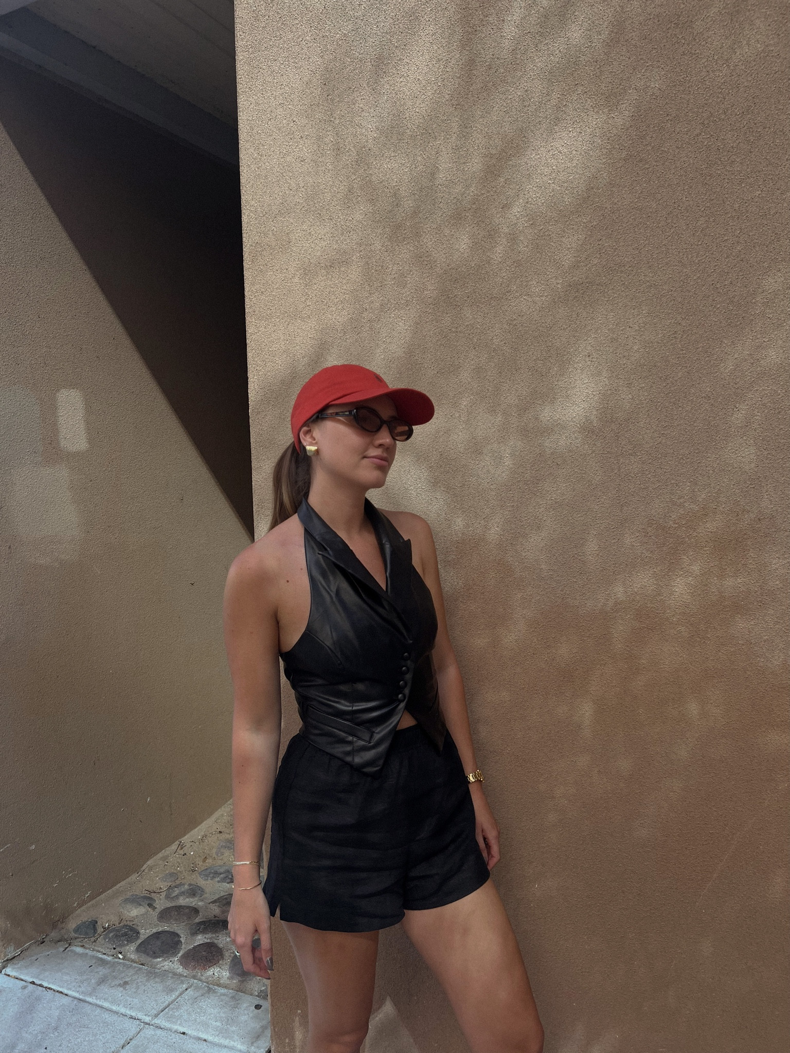 fall outfit 

#LTKSeasonal #LTKstyletip