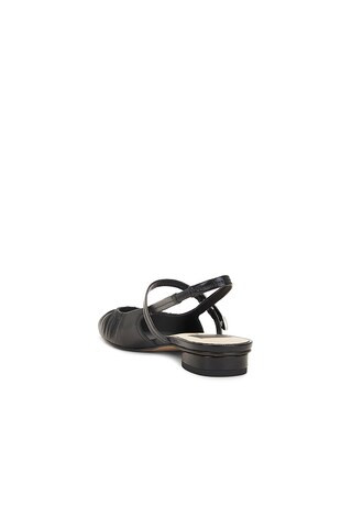 SANDALIA RIANNE | Revolve Clothing (Global)