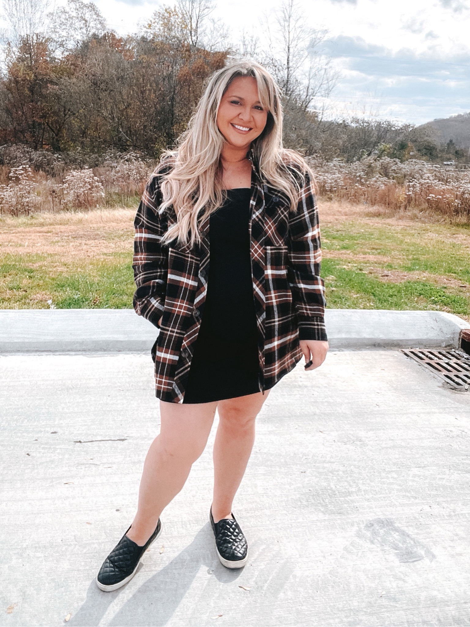 Concert outfits 
Concert 
Festival outfit 
Coachella 
Ltkunder25 
Ltkunder100 
Ltk midsize 
Ltk plus size 
Black 
Sheer 
Glitter 
Corset 
Top
Skirt dress 
Vacation 
Alternative style 
Plaid 


#LTKSeasonal #LTKmidsize #LTKplussize