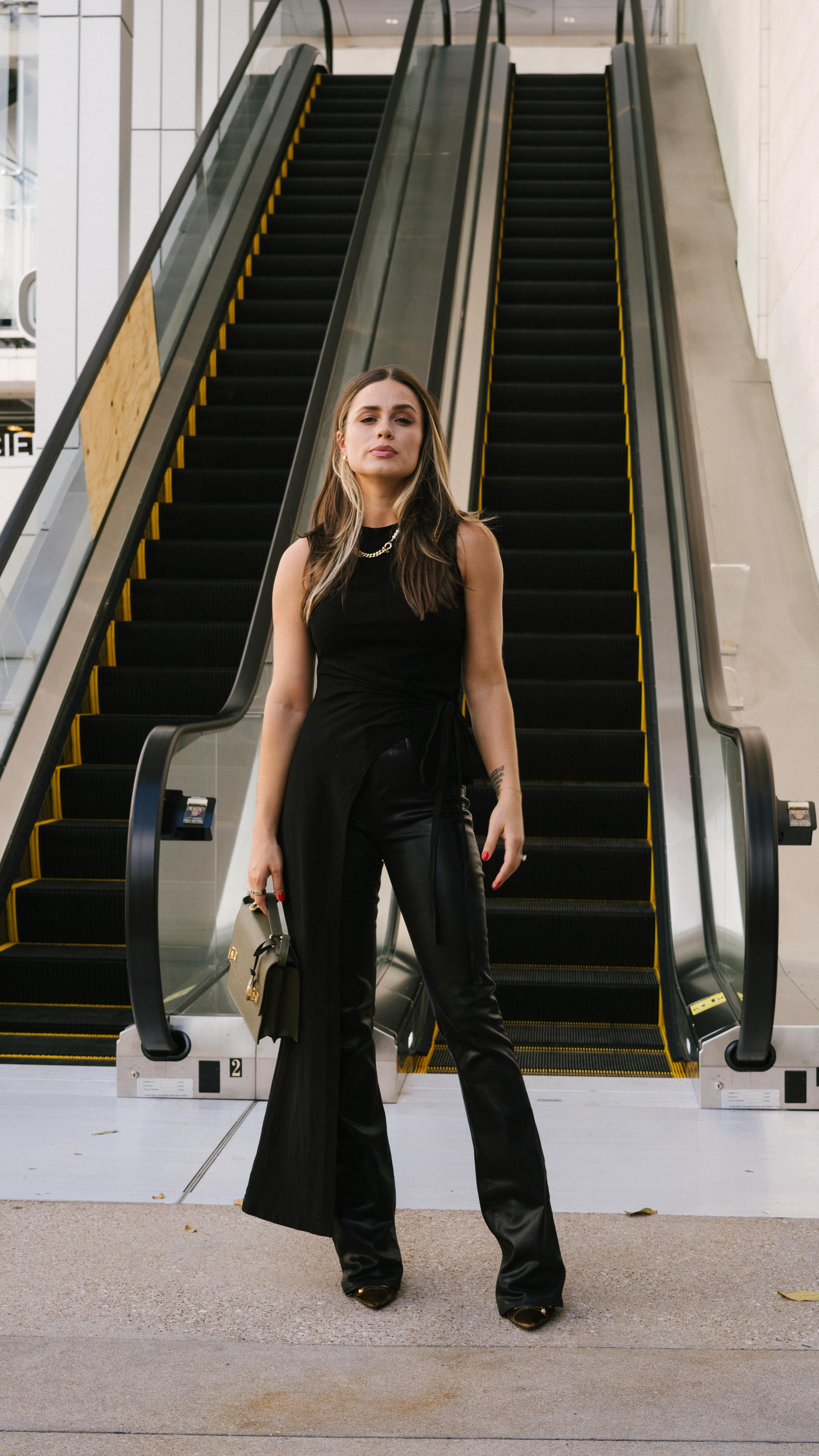 OOTD  

 #LTKgrwm #LTKootd