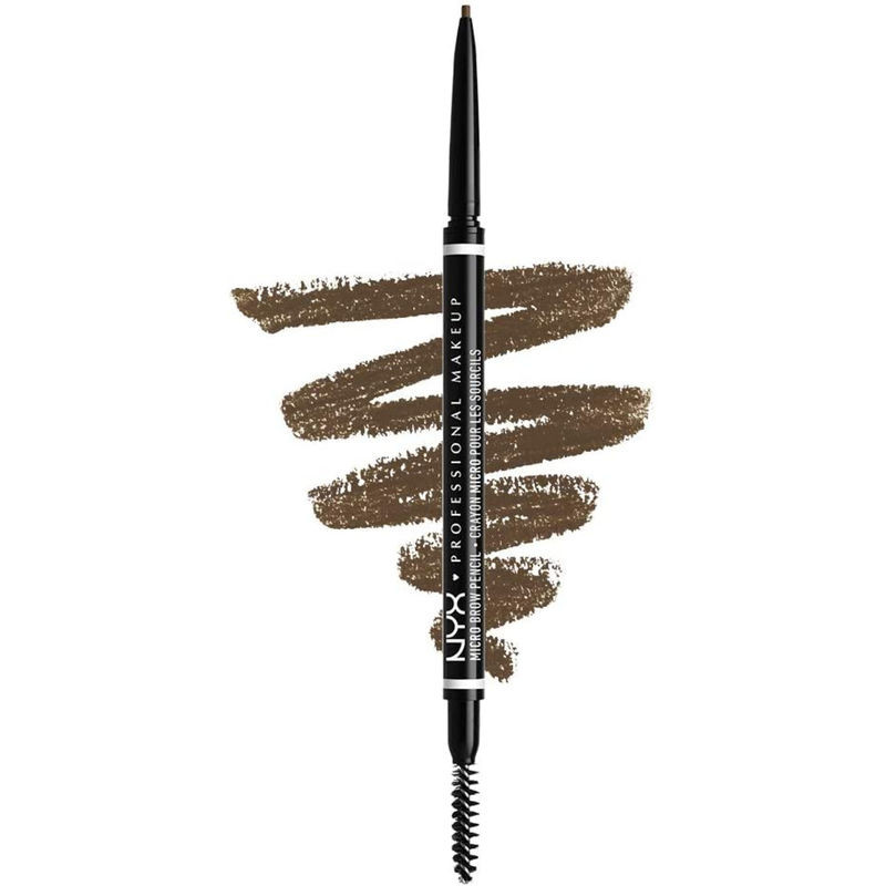 Micro Brow Pencil, Precise Eyebrow Pencil | Shoppers Drug Mart - Beauty