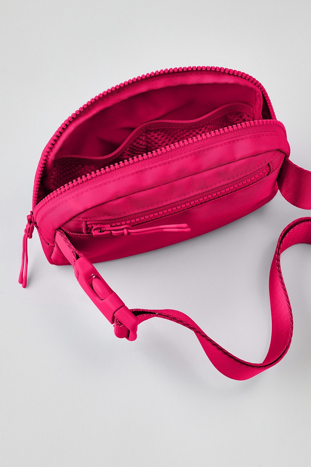 The Belt Bag | Fabletics