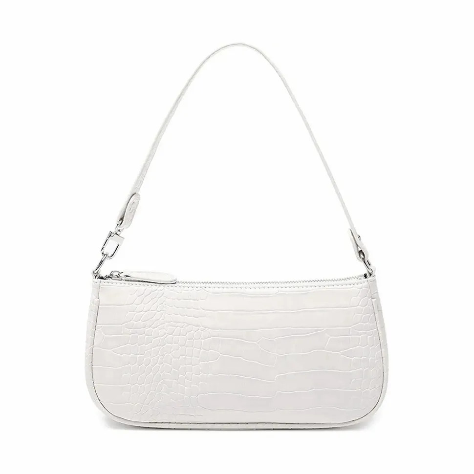 DFSG09 Shoulder Bag Designer Bag Cross Body Bag Crossbody Top Handle Handbag Bag Contact Us Get M... | DHGate