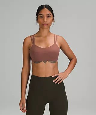 Like a Cloud Bra Light Support, B/C Cup | Lululemon (US)