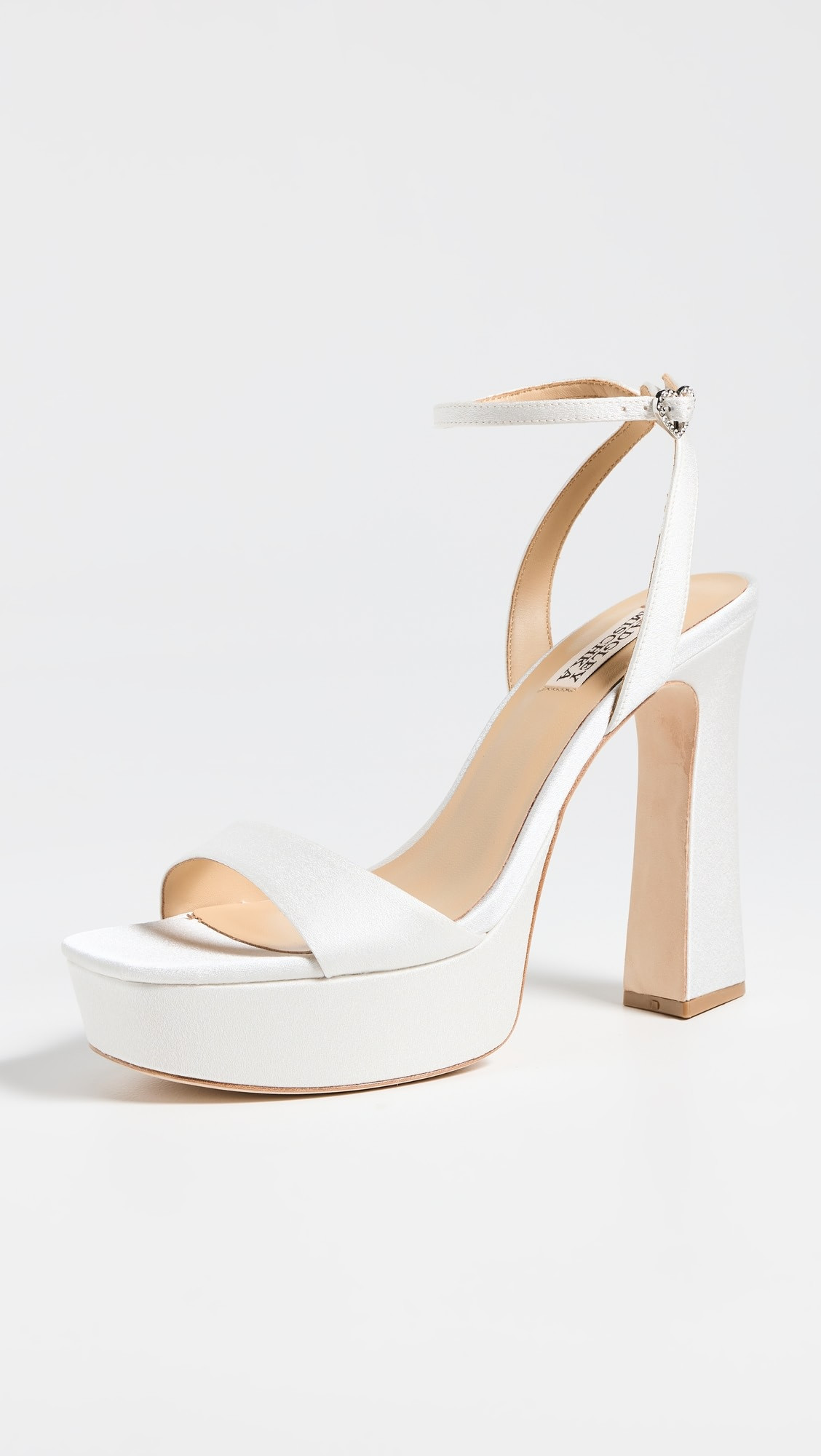 Caia Pumps | Shopbop