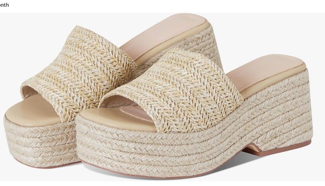 Amazon finds, amazon deals, women’s shoes, women’s sandals, women’s finds, summer shoes, summer sandals, women’s outfits

#LTKgrwm #LTKSaleAlert #LTKWorkwear