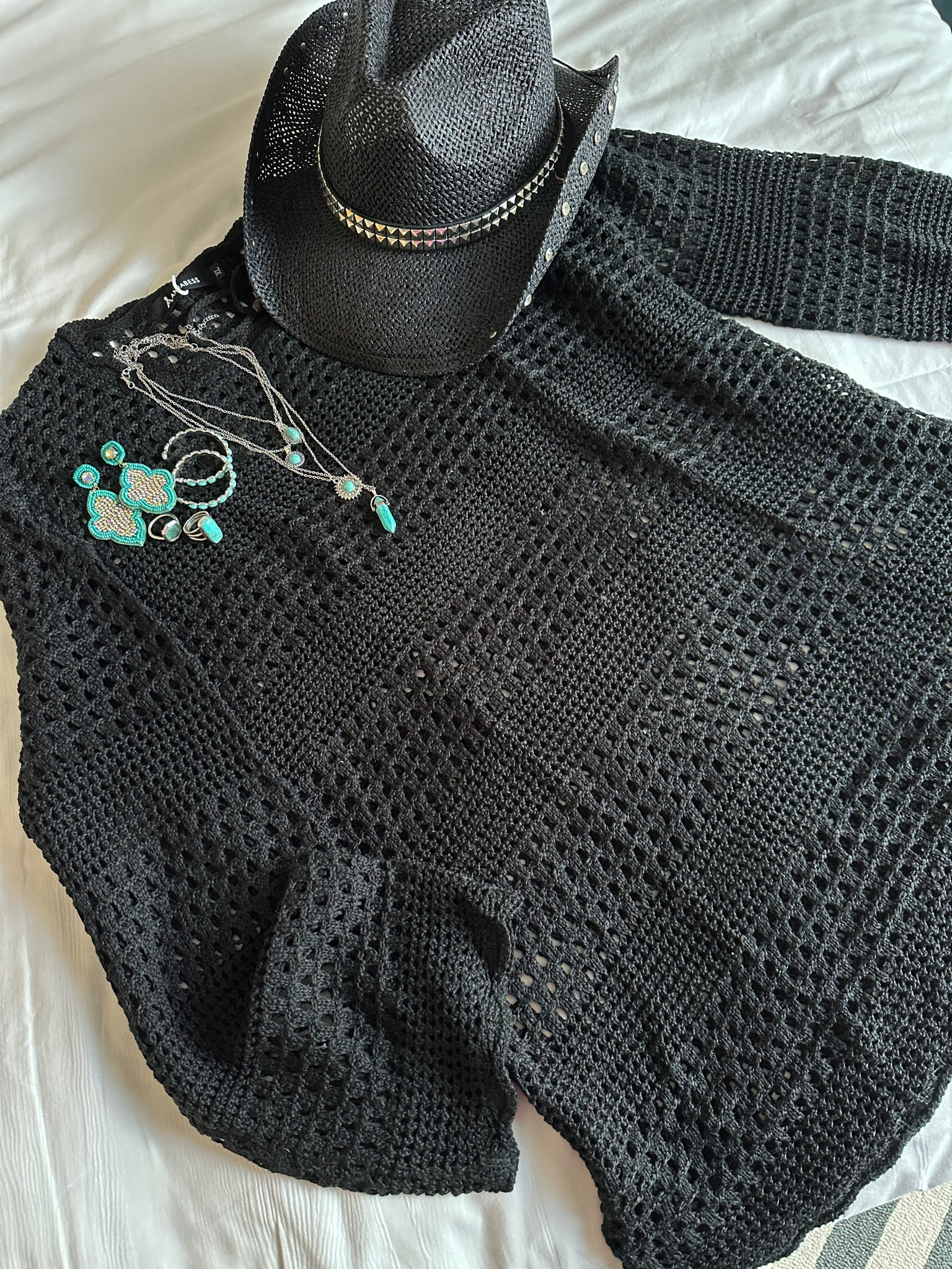 Tortuga. Festival. Festival outfits. Country concert. Western. Nashville. Concert outfits. Beach outfits. Boho. Coachella. Boots. Crochet top. Shorts. Bikini. Swimwear. Beach bag. Beach chair. Summer. Spring. Spring break. Eric church. Shania Twain. Kenny Chesney. Fort Lauderdale. Vacation. Trip. Amazon

#LTKFind #LTKFestival #LTKSeasonal