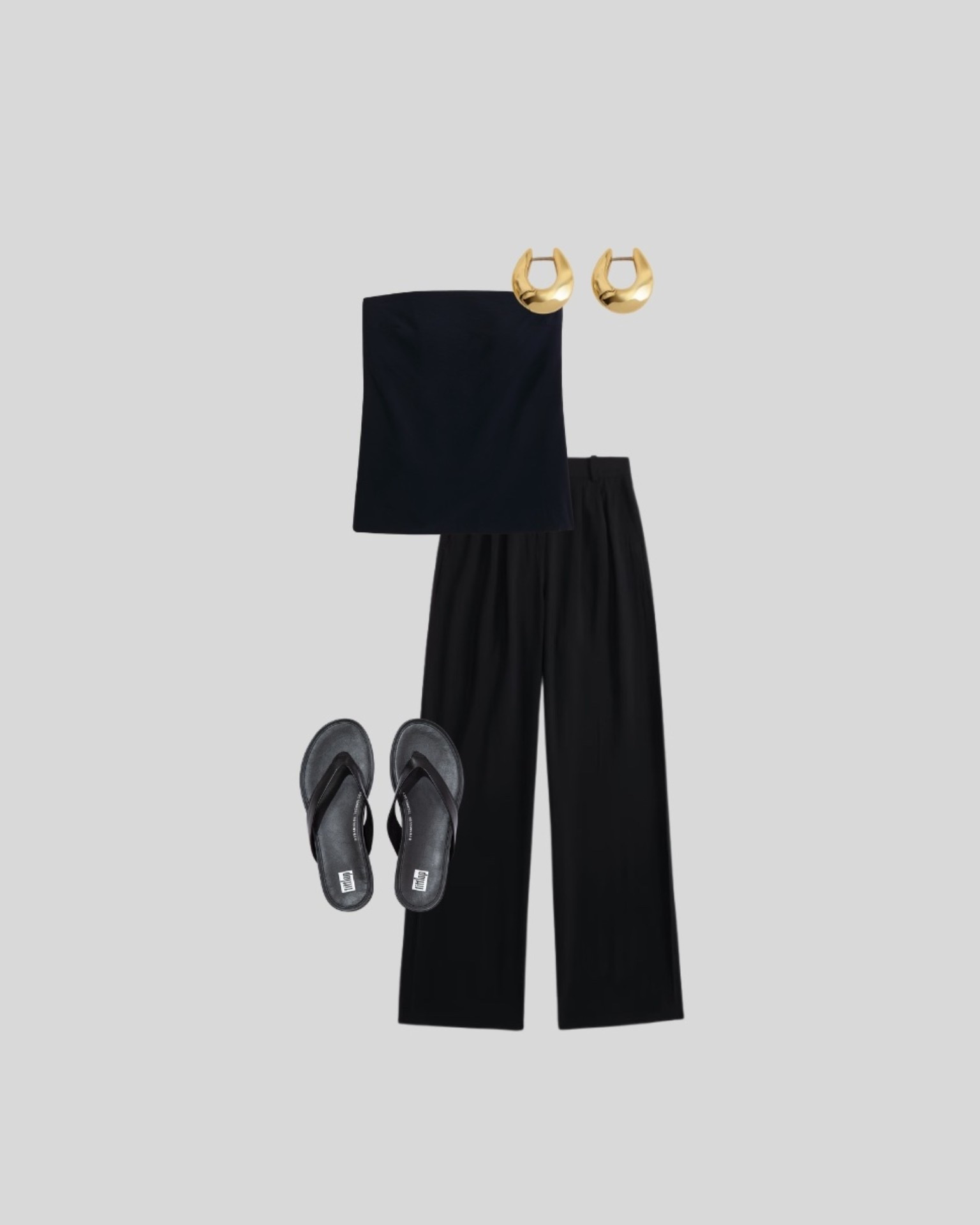 Minimal styling for your next holiday.

#LTKsummer #LTKworkwear #LTKtravel