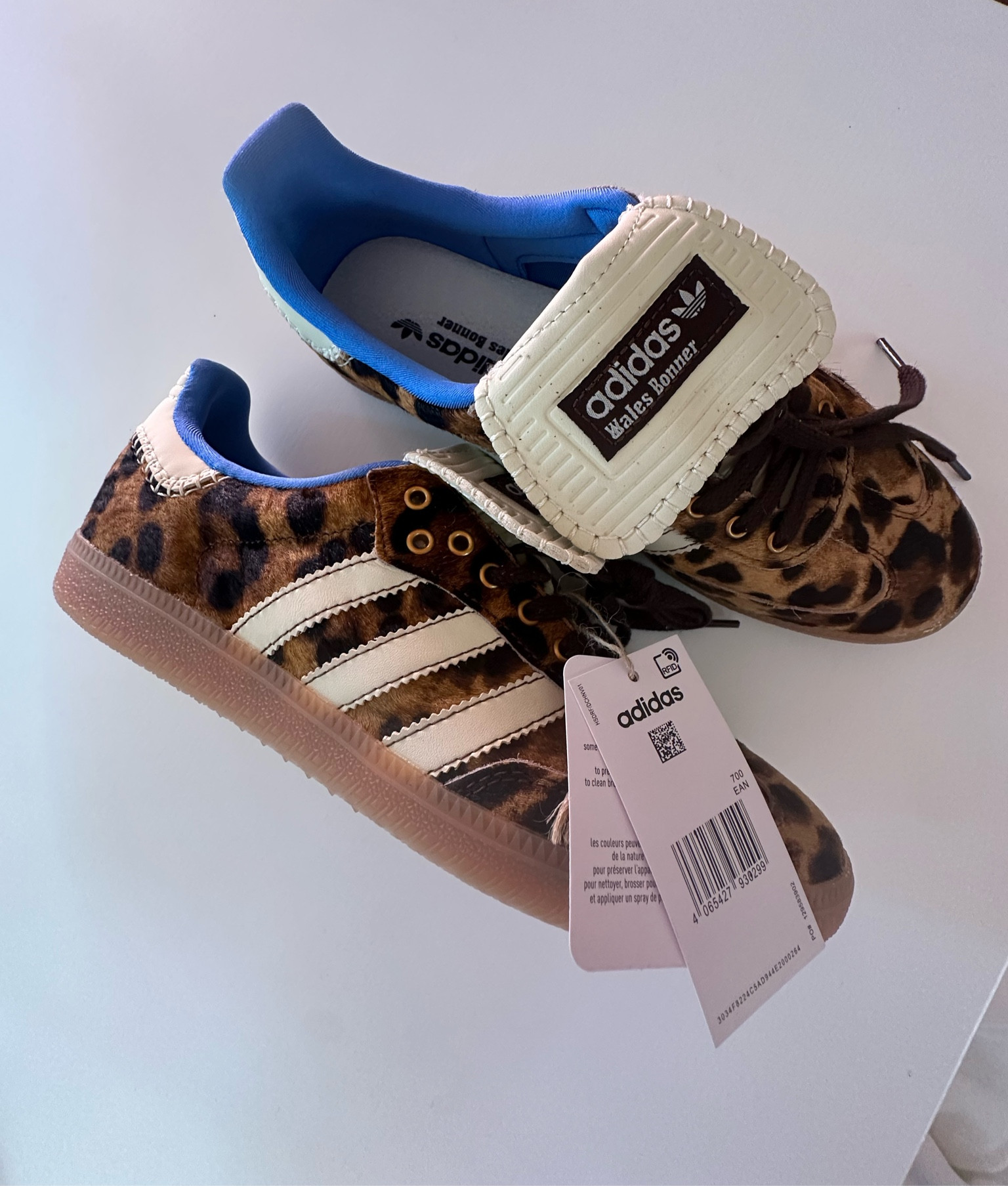 #LTKshoecrush #LTKfindsunder100