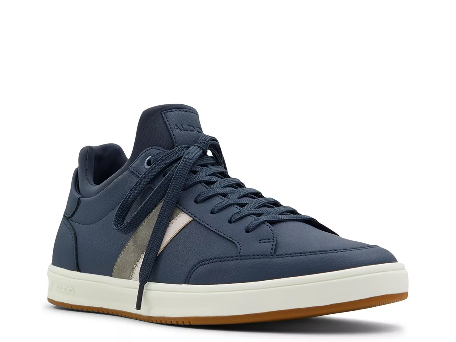 Aldo Rhiade Sneaker | DSW