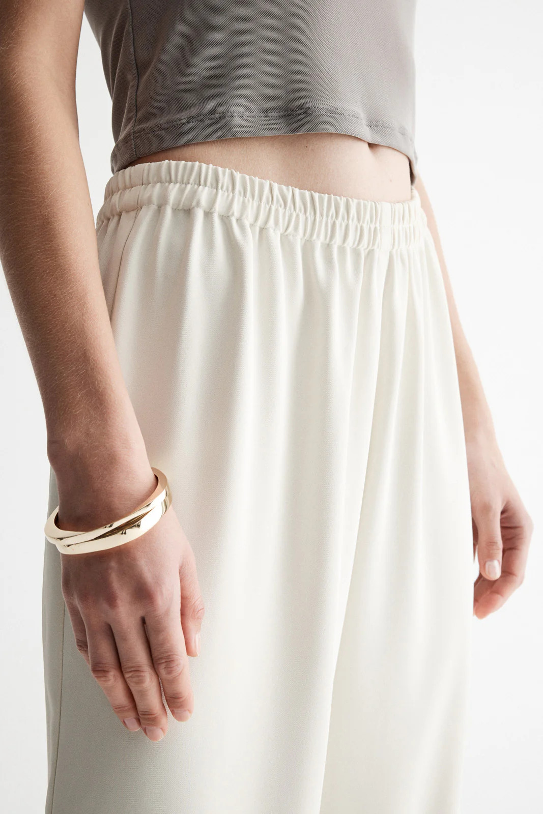 Elka Collective | Elka Collective (AU, UK, US, NZ)