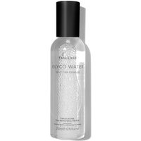 Tan-Luxe Glyco Water Exfoliating Tan Remover & Primer | Space NK - UK