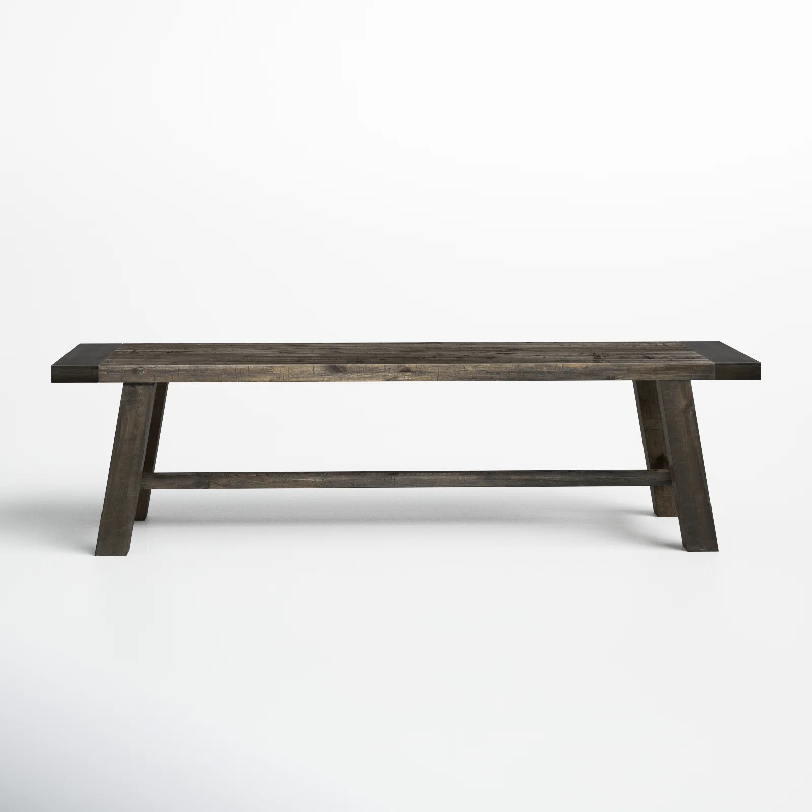 Bianca Bench | Wayfair North America