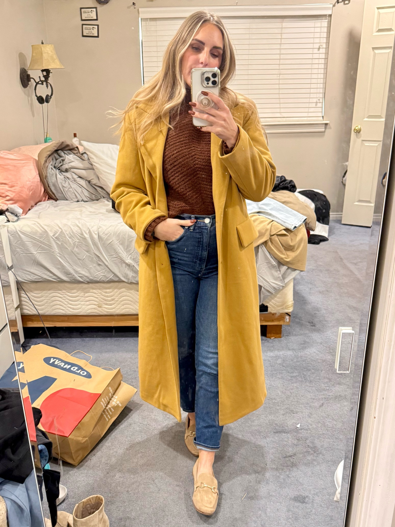 Linking exact or close matches so you can recreate!