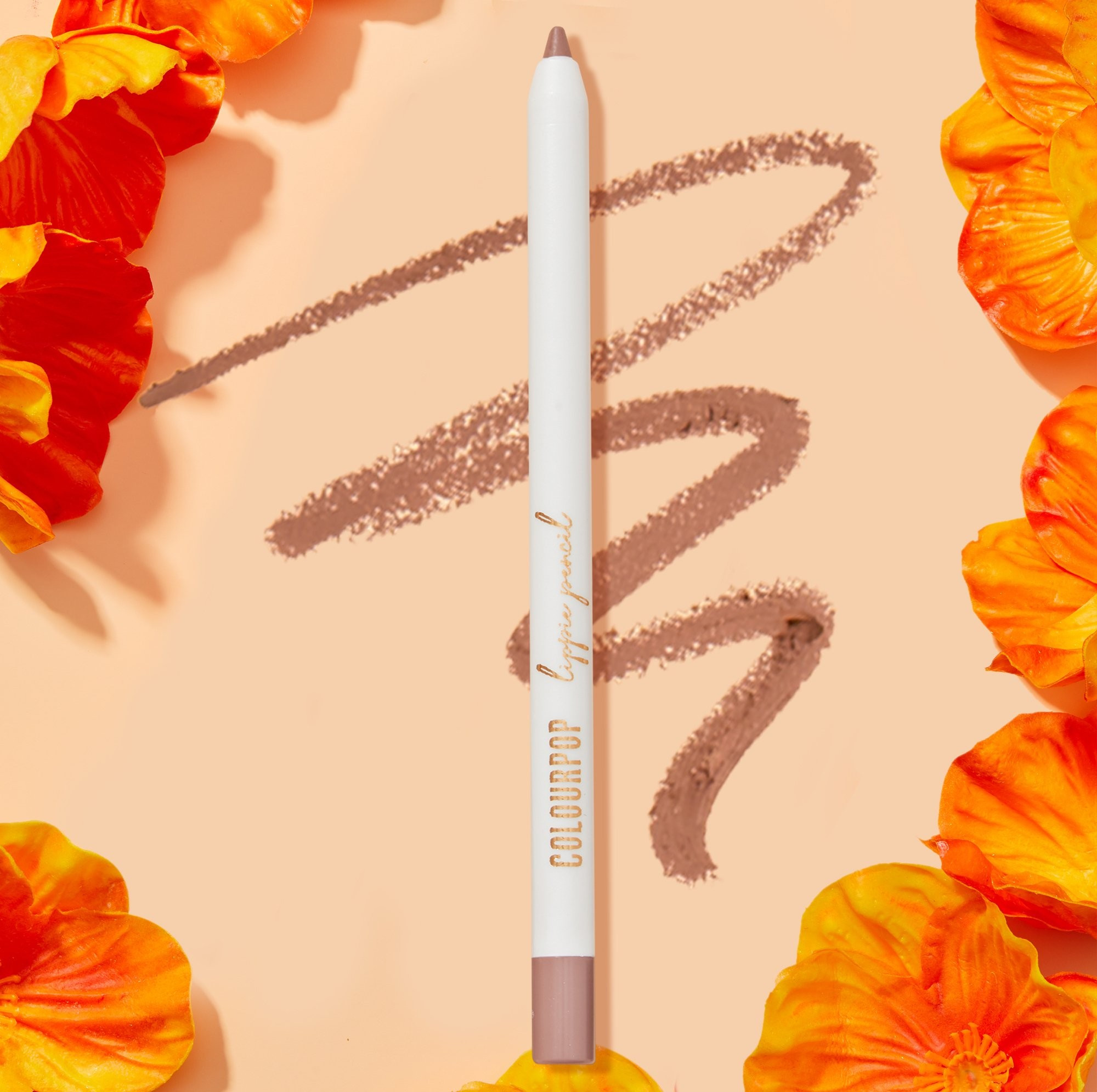 Field Day
        Lippie Pencil | Colourpop