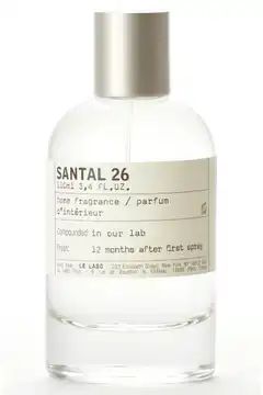 'Santal 26' Home Fragrance Spray | Nordstrom