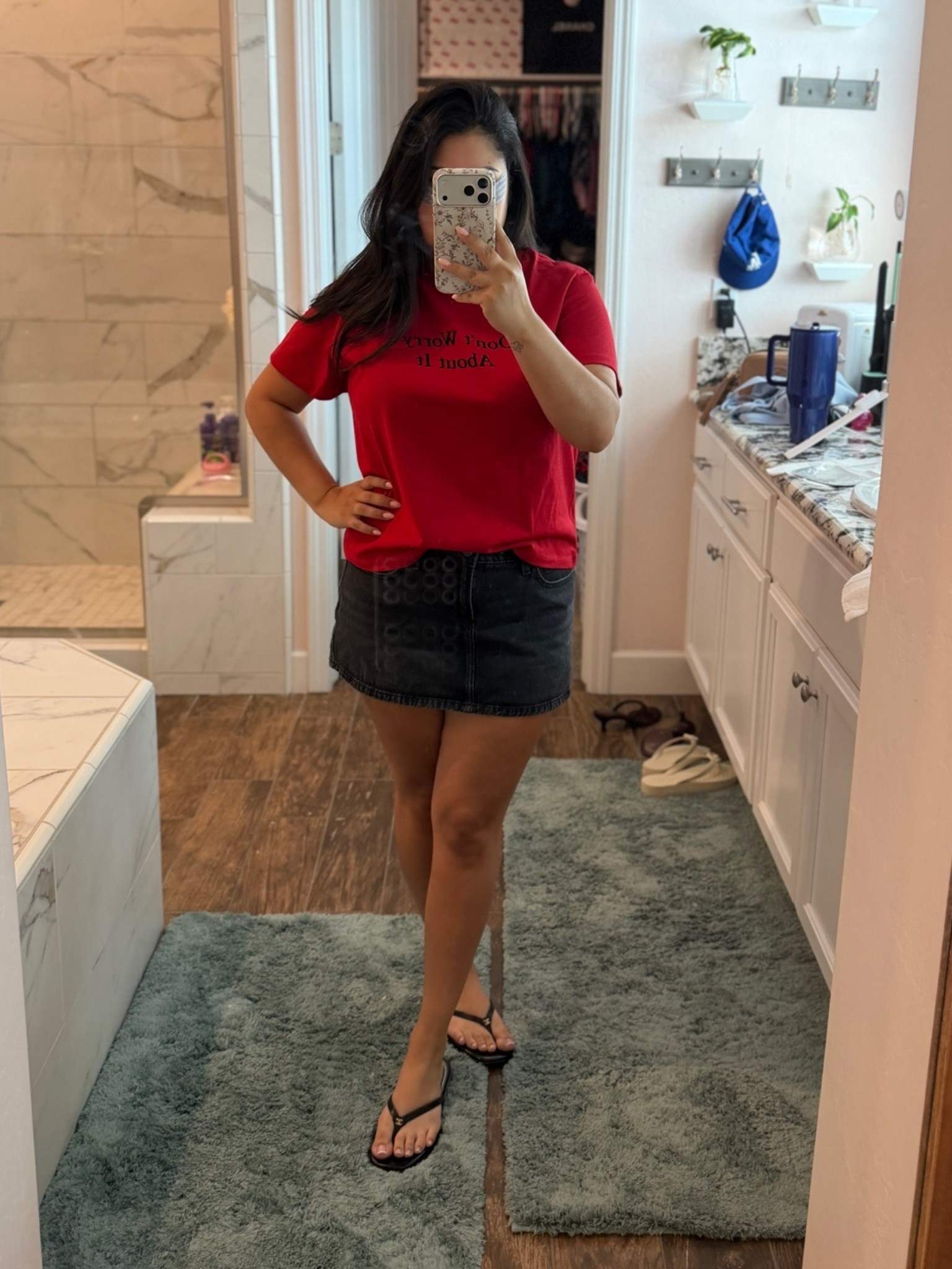 OOTD❤️✨ @Reformation

#LTKdayinmylife #LTKootd #LTKmomlife