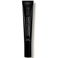 Revision Skincare® YouthFull Lip Replenisher 0.33 oz. | Dermstore (US)