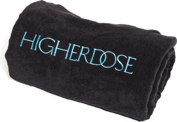 HigherDOSE Sauna Blanket Insert | Nordstrom | Nordstrom