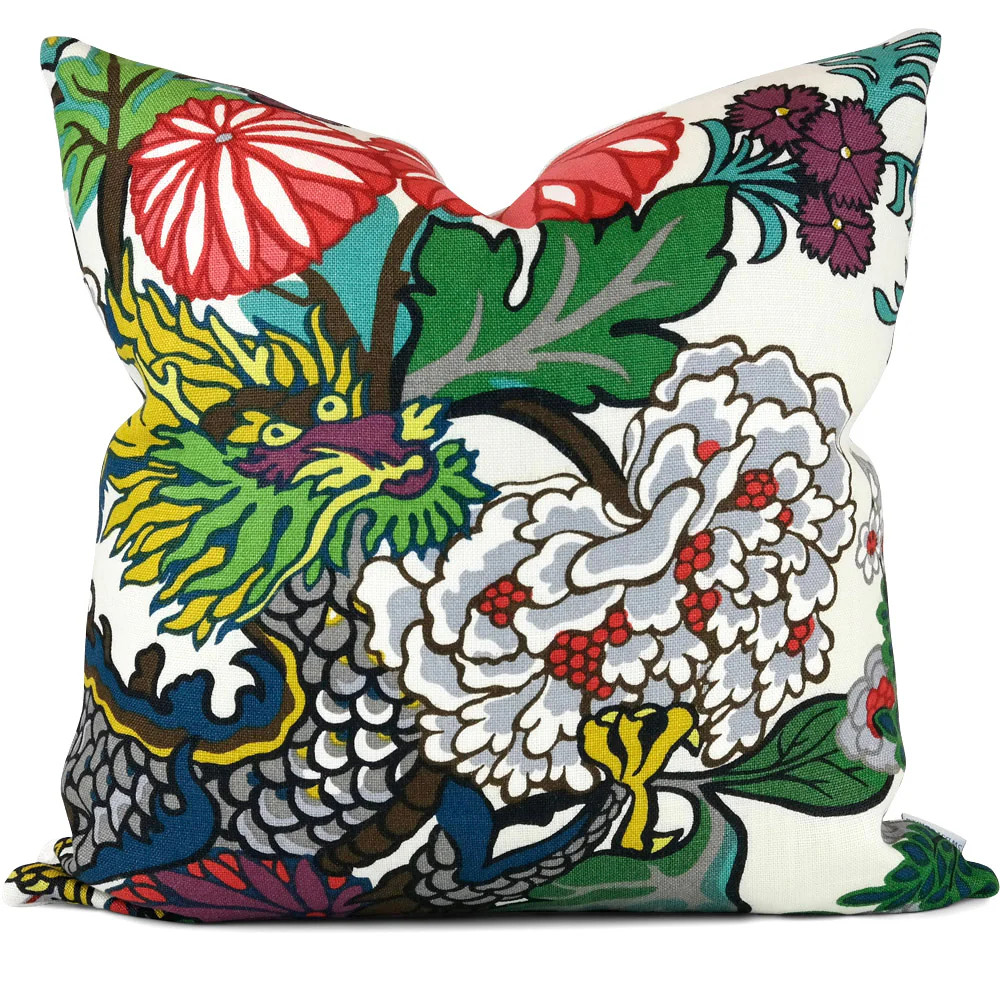 Chiang Mai Dragon Alabaster | SWD STUDIO