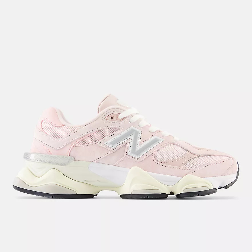 9060 Shoes | New Balance (UK)