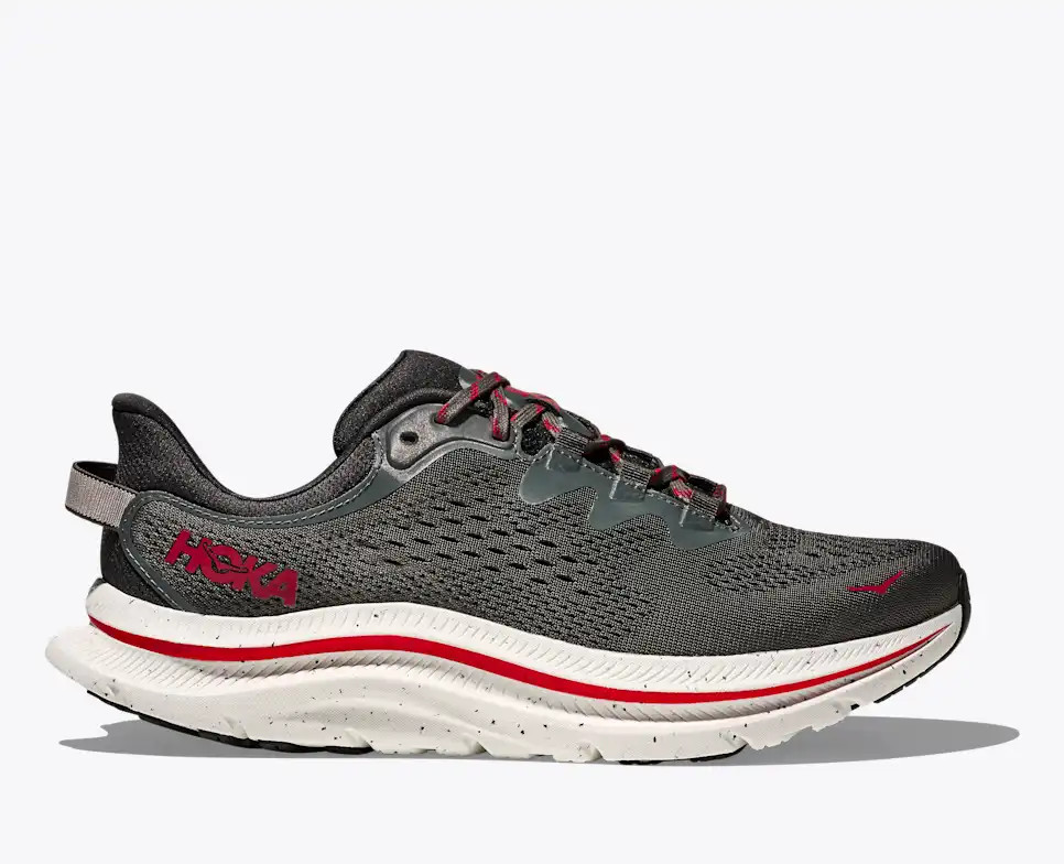 Kawana 2 | Hoka One US