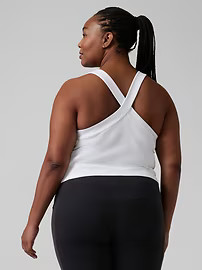 Horizon Tank | Athleta