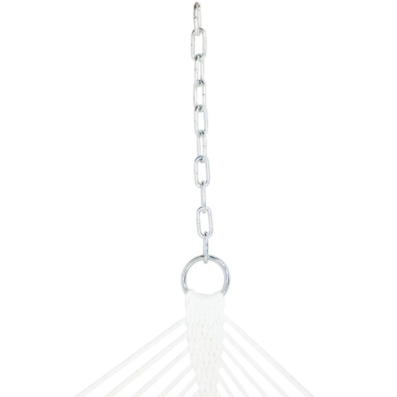 Bening Double Spreader Bar Hammock | Wayfair North America