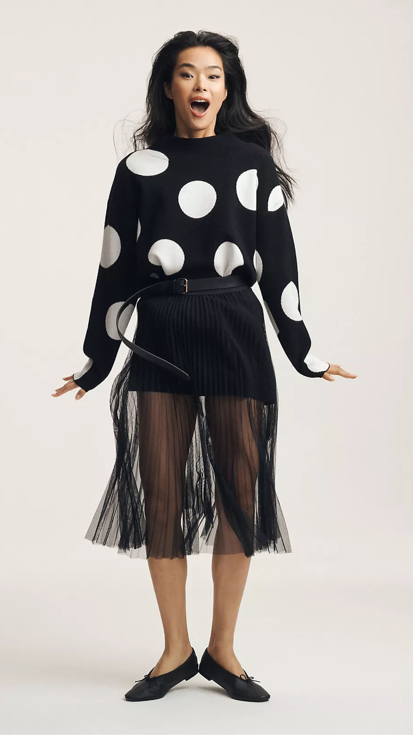 Have you heard about the Anthropologie Black Friday sale? 

Exclusively in app get the code to save 30% off clothing and home. It’s a great time to snag those Anthro gifts.

#shopdeescloset #shopaholicscloset

#LTKSaleAlert #LTKHoliday #LTKCyberWeek