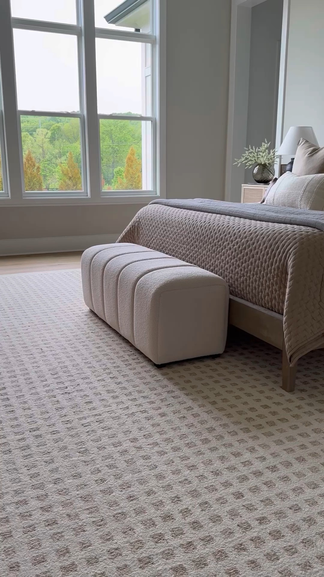 Rugs on sale in my home! Great deal on larger sizes in the Memorial Day sale

Wayfair rugs



#LTKsalealert #LTKhome #LTKstyletip