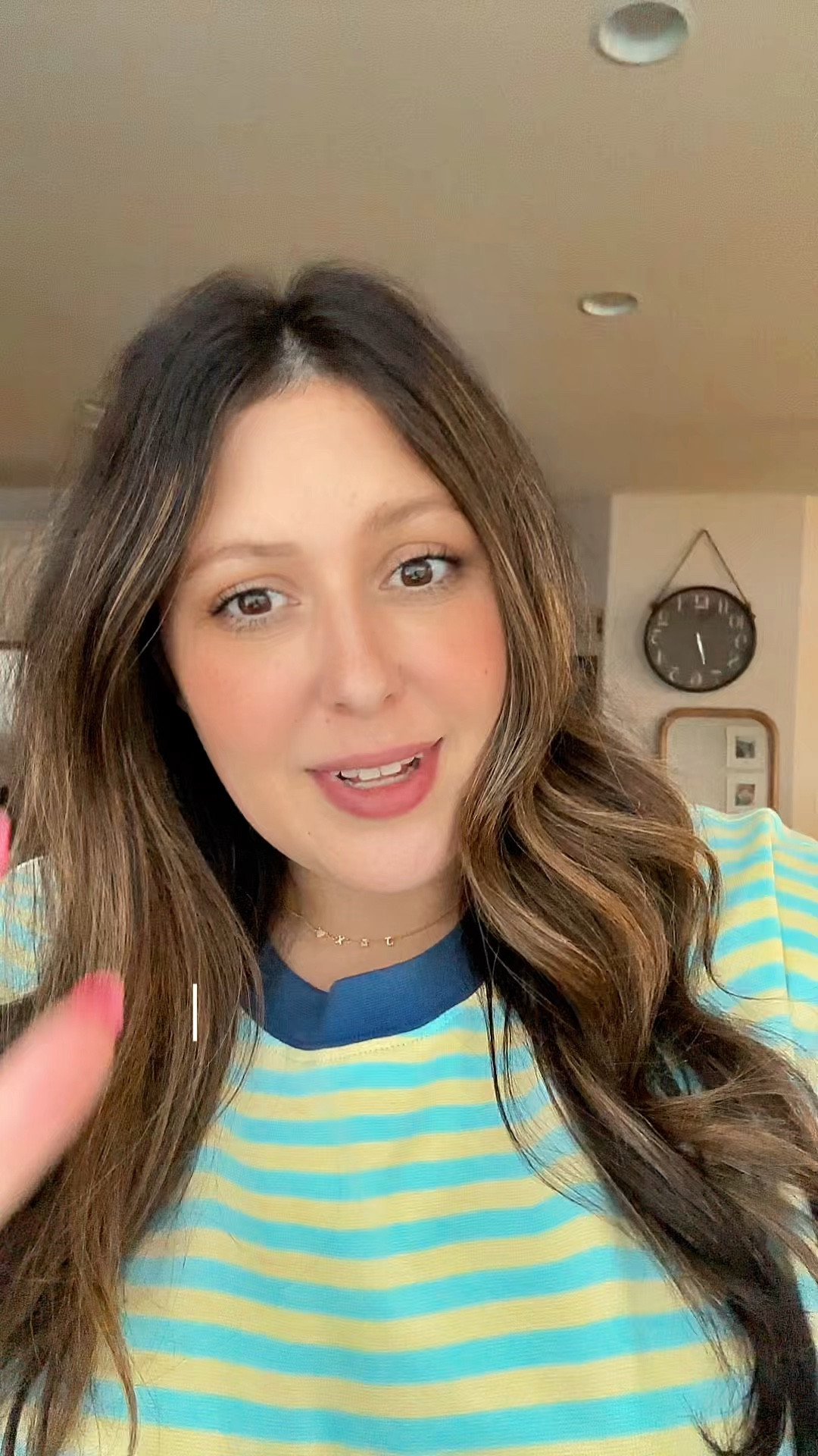 Gingham new balance sneakers 


#LTKmomlife #LTKfitnessgoals #LTKSeasonal