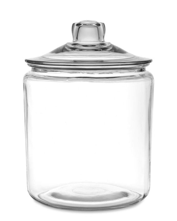 Biscotti Jar | Williams-Sonoma