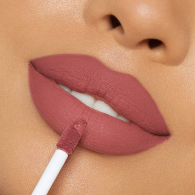 Matte Liquid Lipstick | Kylie Cosmetics US