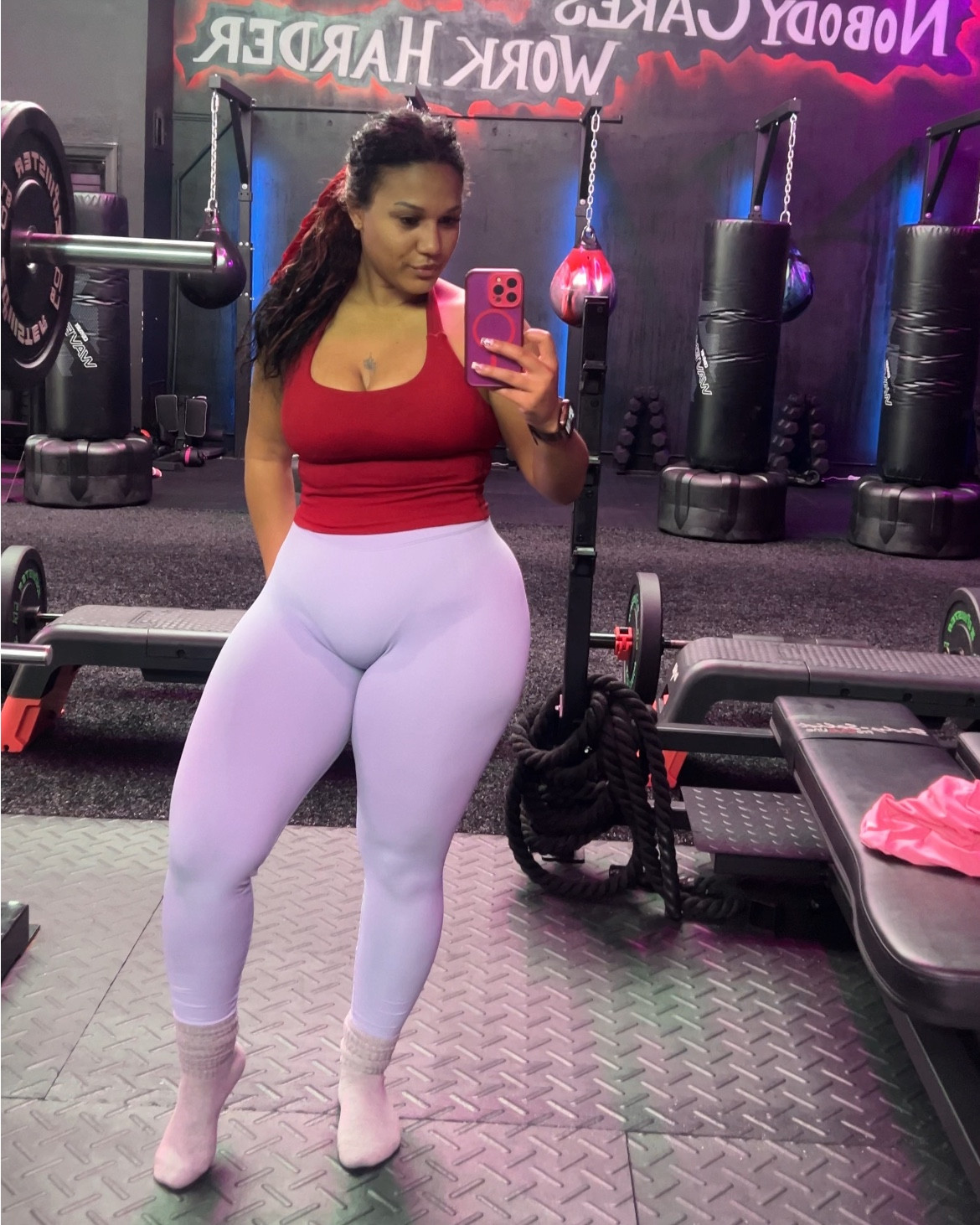 v-day gym color combos🩷

Large in the everything

#LTKfitnessgoals #LTKValentine #LTKgrwm