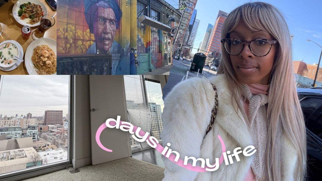 links for march 8th vlog 💗

#LTKmorningroutine #LTKgrwm #LTKdayinmylife