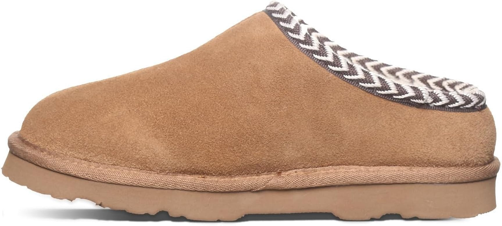 BEARPAW Women's Tabitha Slipper | Women's Slipper | Women's Shoe | Comfortable & Lightweight | Mu... | Amazon (US)