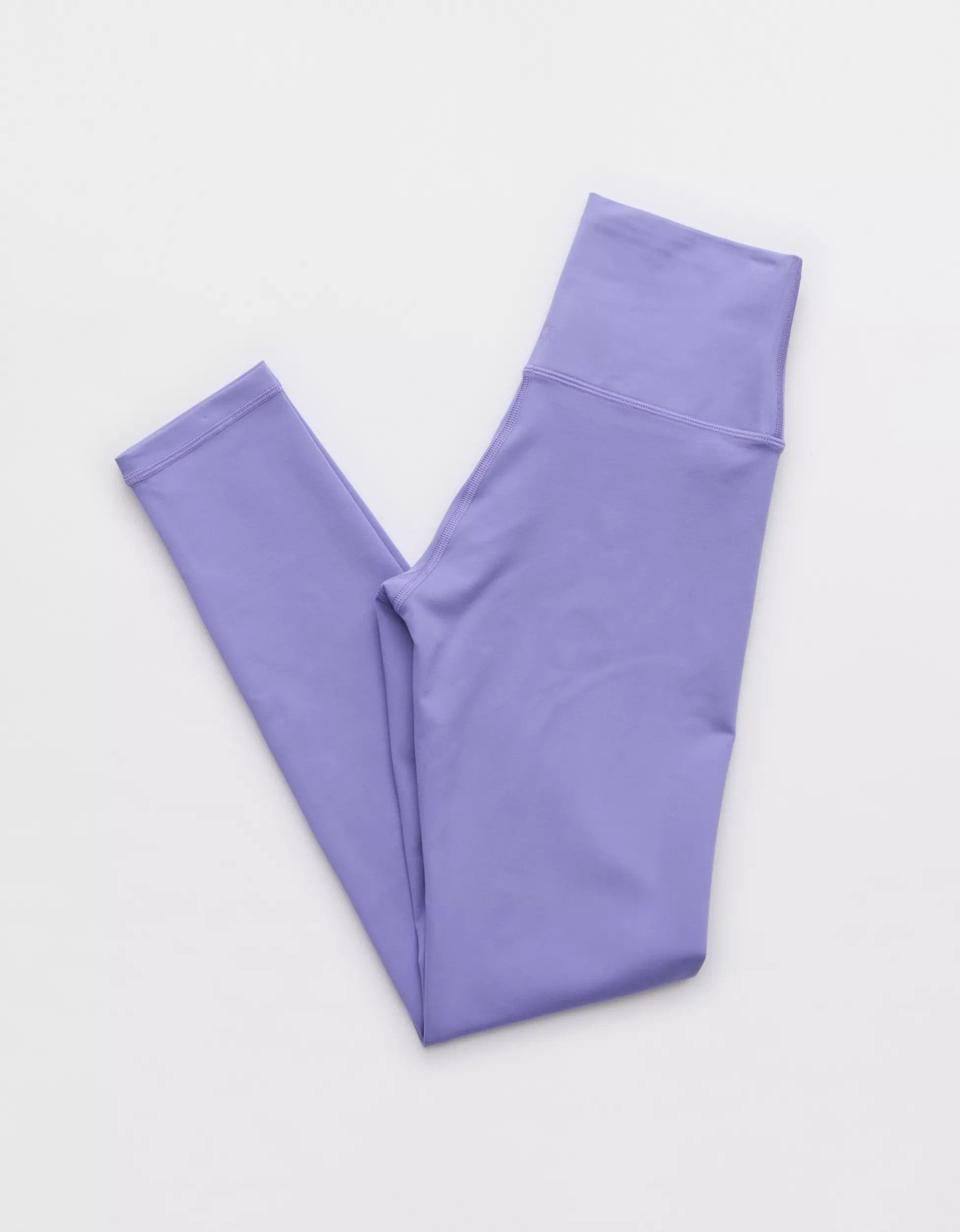 OFFLINE By Aerie The Hugger High Waisted Legging | Aerie