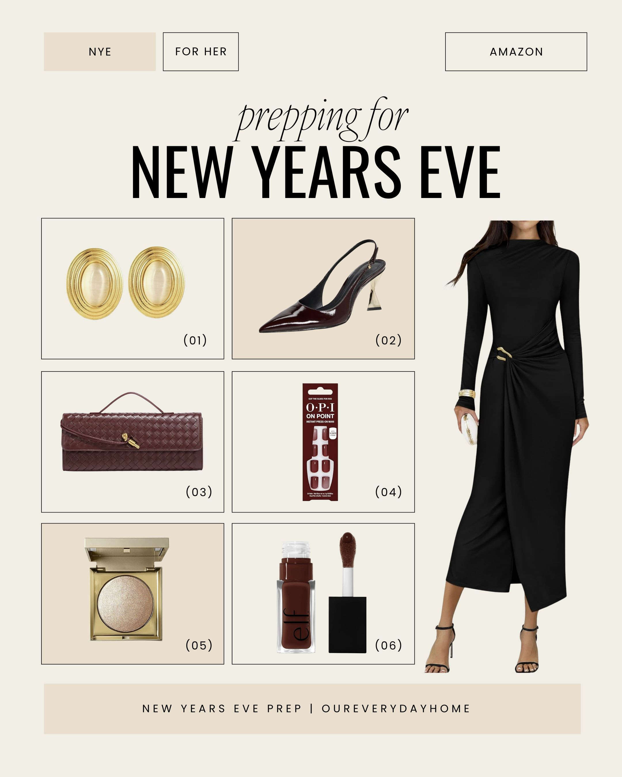 new years eve
nye
new years eve outfit
nye outfit ideas
nye dress
nye fashion
new years eve looks
nye glam
nye makeup
nye beauty
new years eve hair
nye hairstyles
nye accessories
nye jewelry
nye inspiration
nye party ideas
new years eve party
nye hosting 

 #LTKHoliday #LTKSeasonal #LTKBeauty