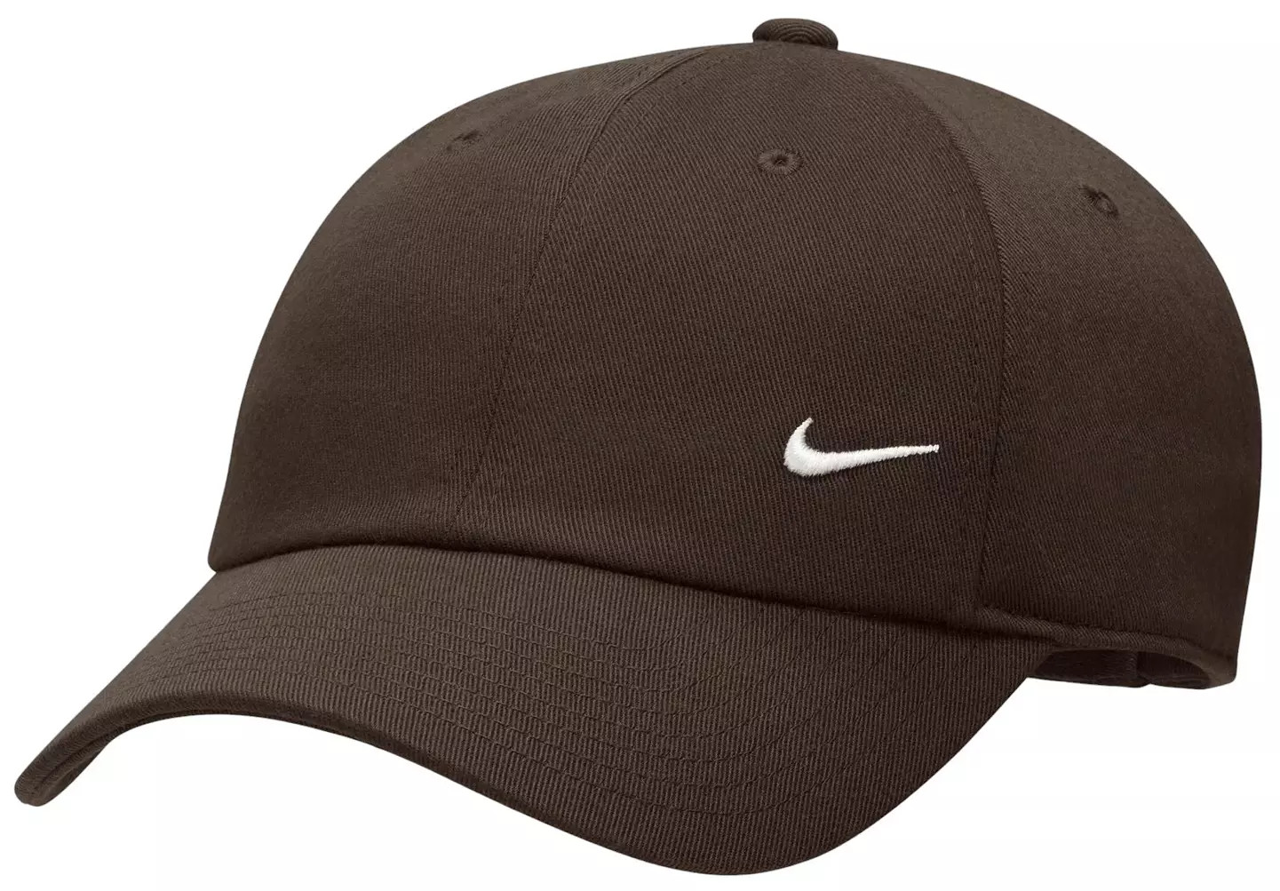 Nike Club Unstructured Curved Bill Cap | DICK'S Sporting Goods