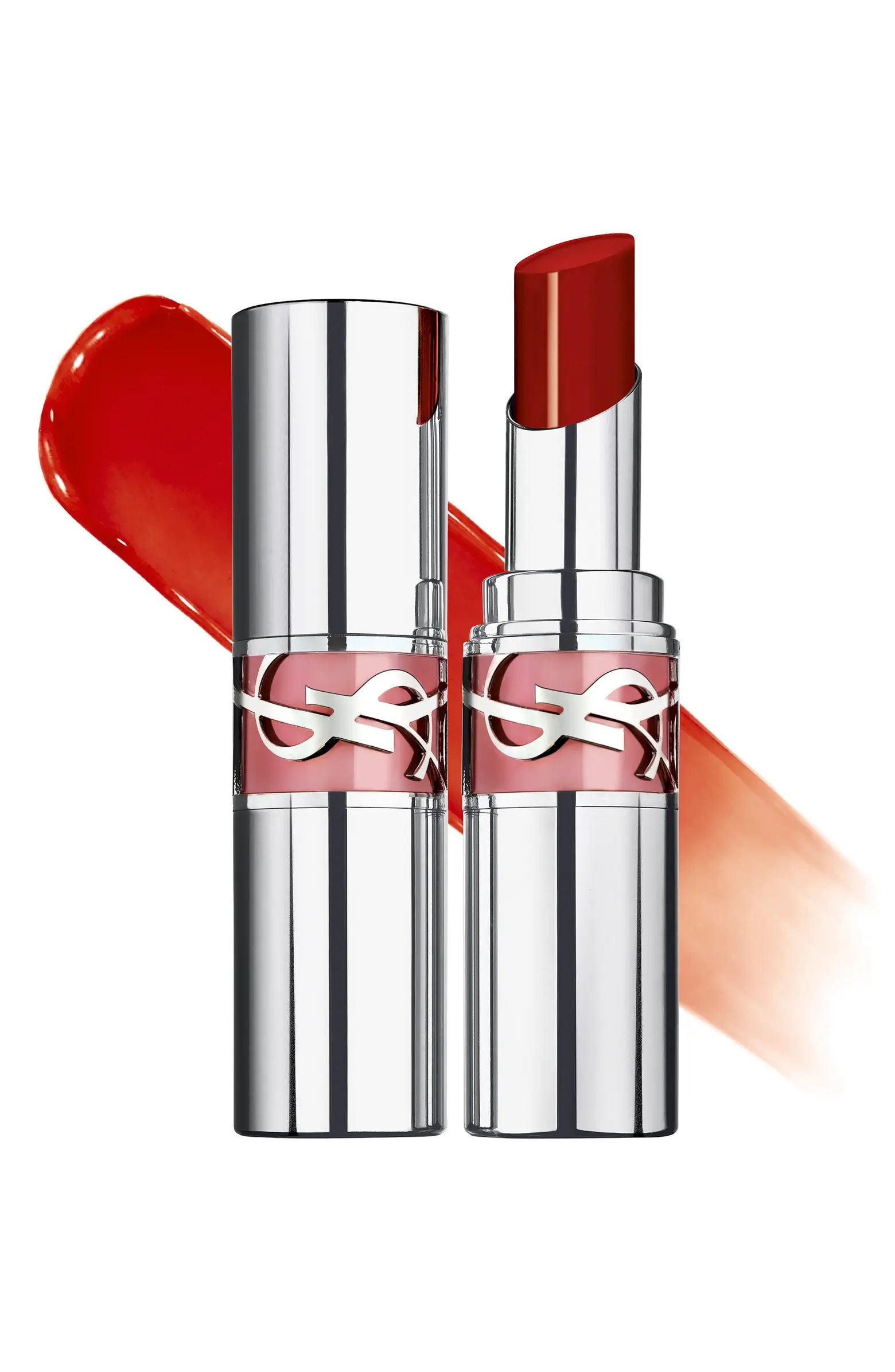 Loveshine Lip Oil Stick | Nordstrom