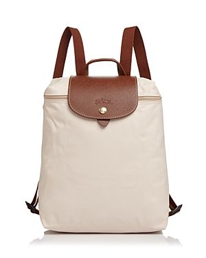 Longchamp Le Pliage Nylon Backpack | Bloomingdale's (US)