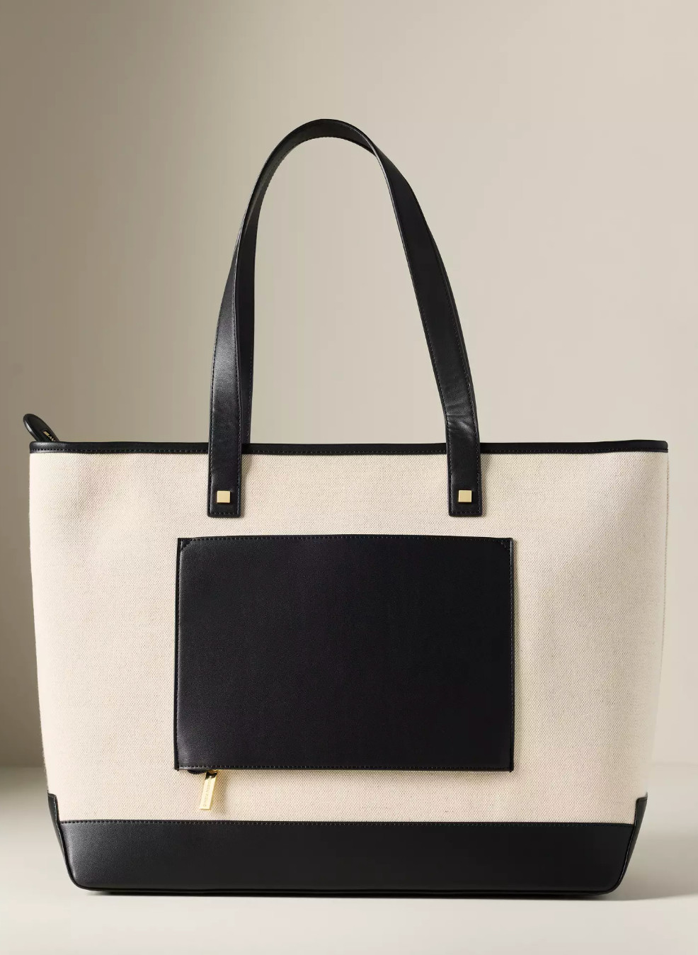 Modern Picnic Tote 

 #LTKStyleTip #LTKWorkwear #LTKTravel