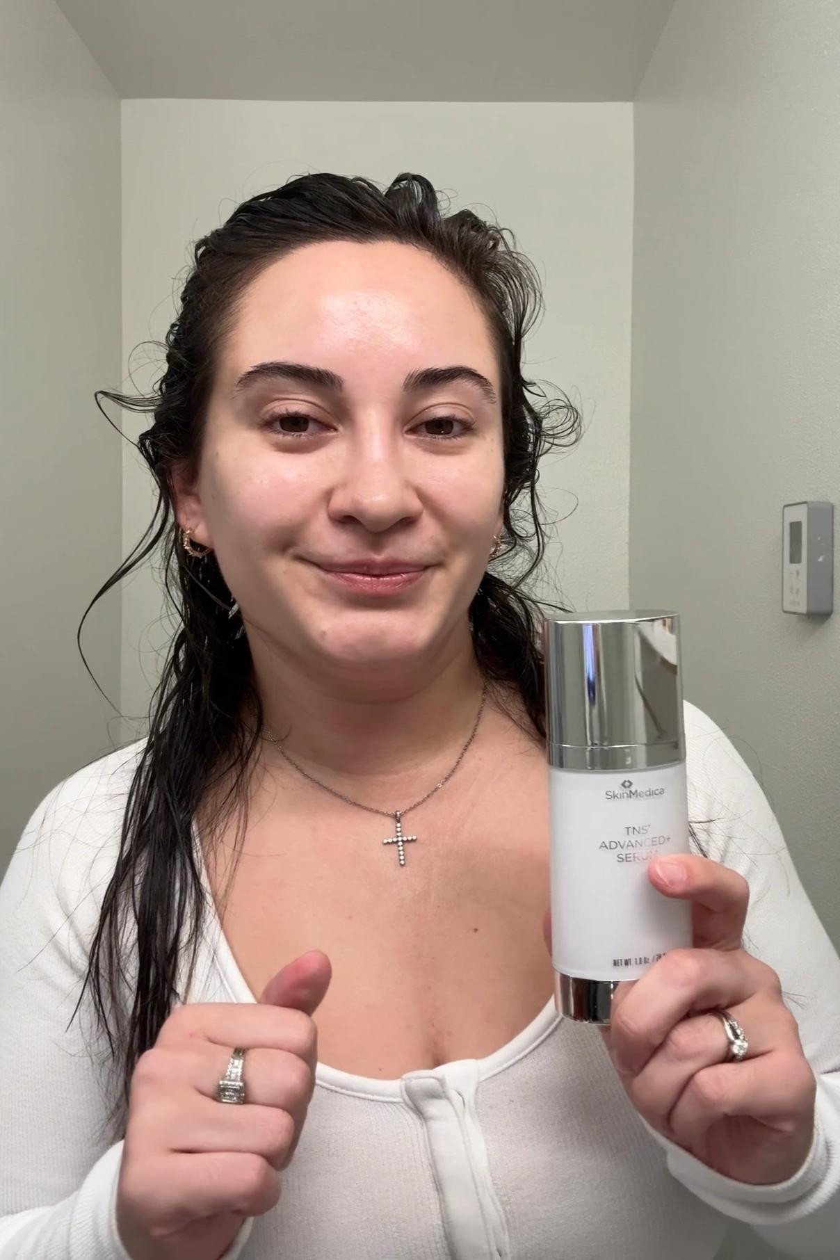 This will change your skin drastically!! I’m obsessed 🔥

#LTKOver40 #LTKBeauty #LTKSaleAlert