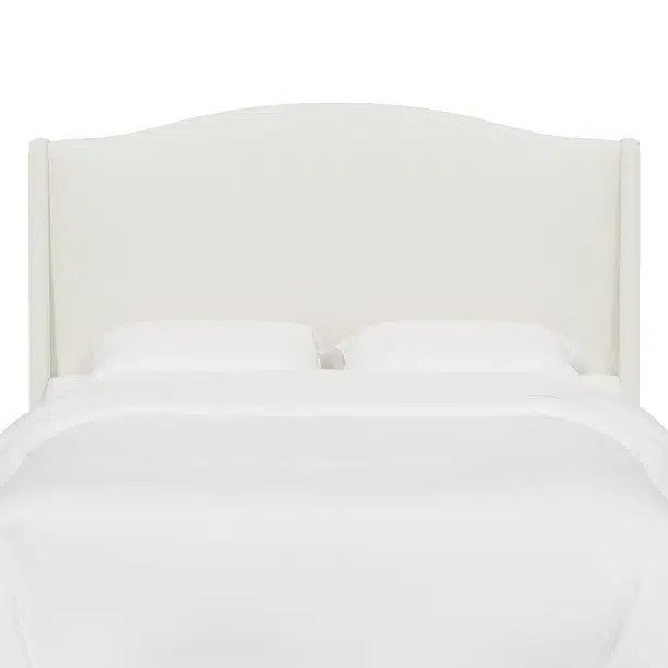 Byrd Upholstered Headboard | Wayfair North America